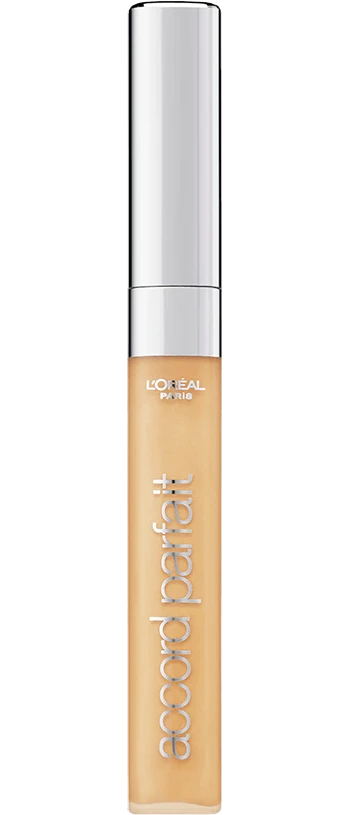 Concealer 3N The One True Match Packshot